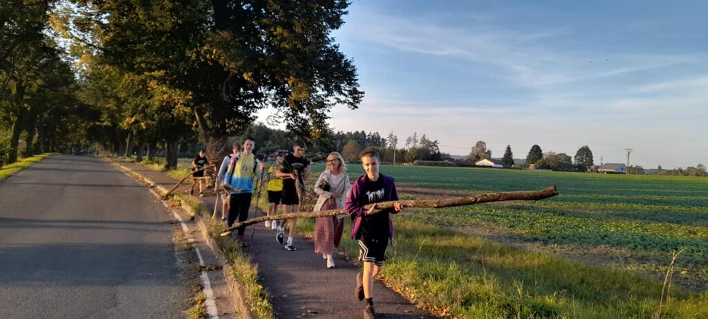 461688532_1030866742382967_3464208079138808626_n