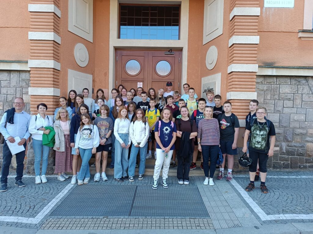 461691926_1030868059049502_7072299184990273257_n