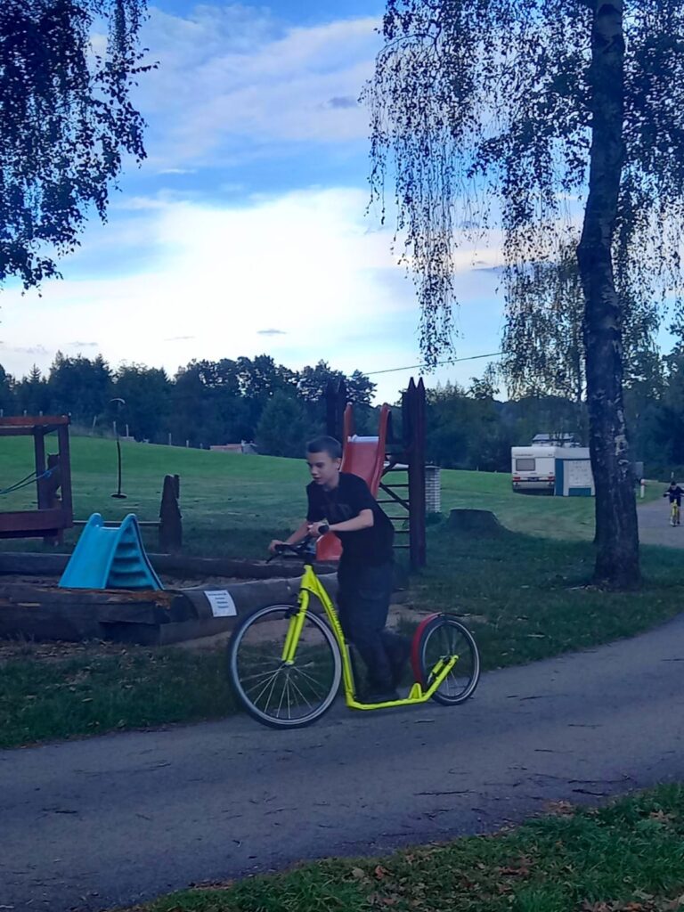 461731906_1030868679049440_4321866515907033872_n