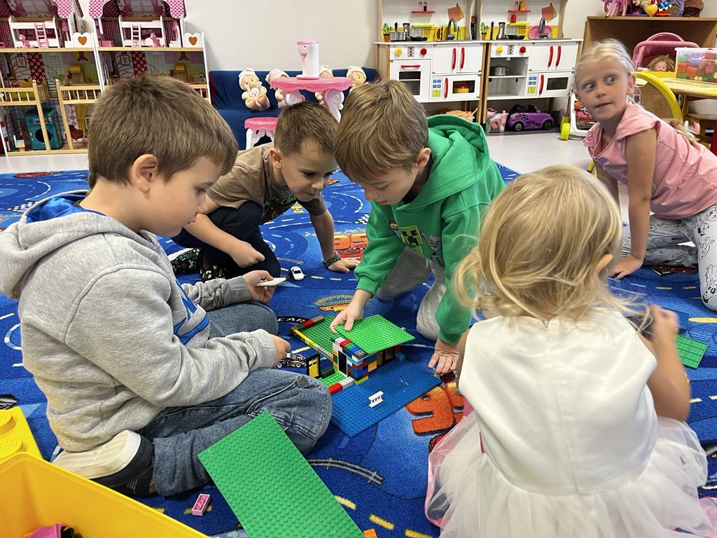 66fe9793-71bf-41c7-b24e-e0ba12811d94