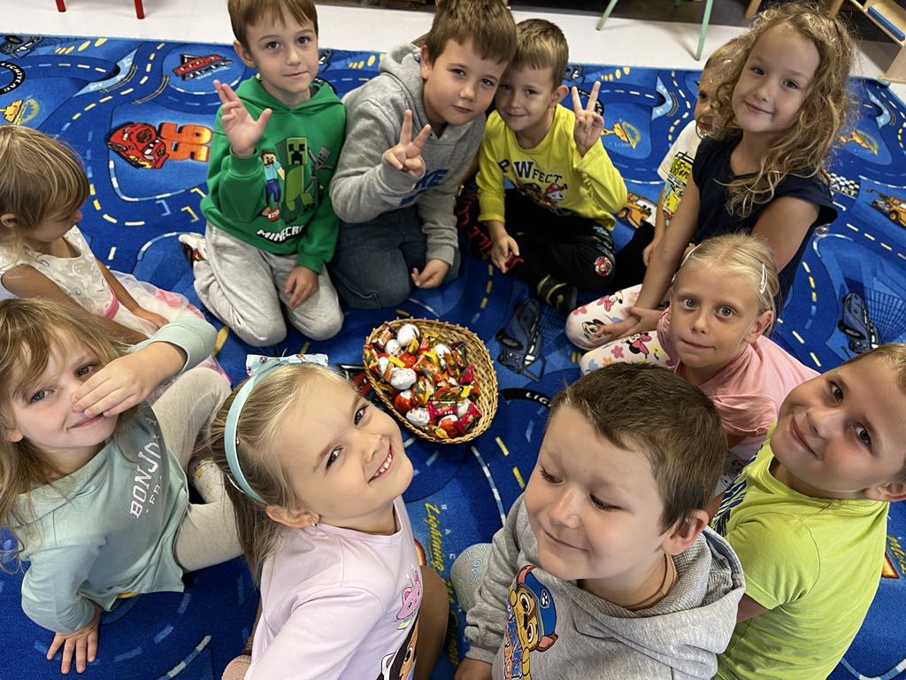 69d3d4f8-2cb2-478f-a3c3-dc0f779d2c8e