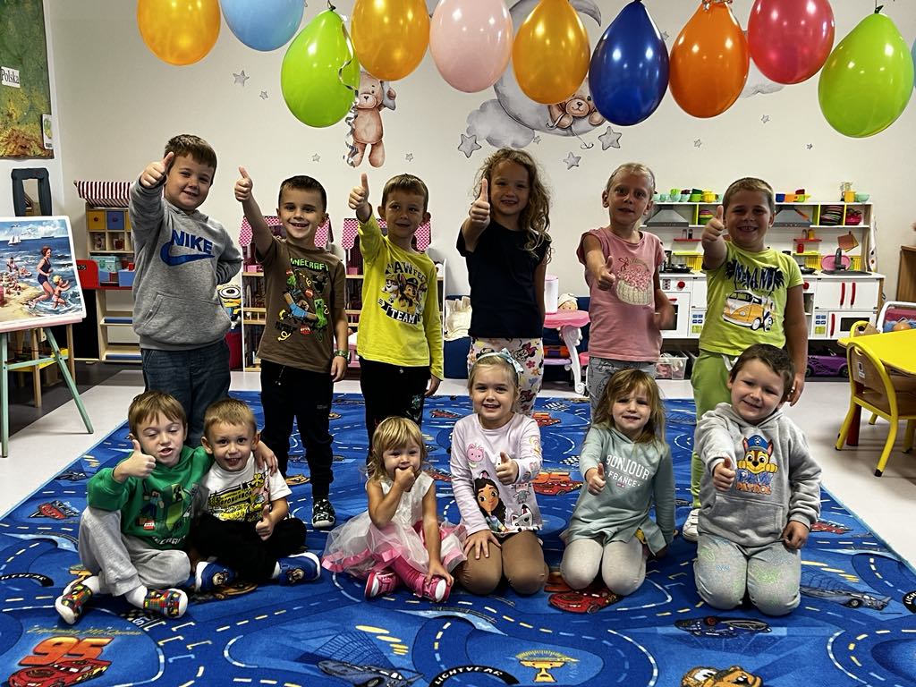 6c5b7d2b-7a92-4bf7-a976-a143a2fcaea9