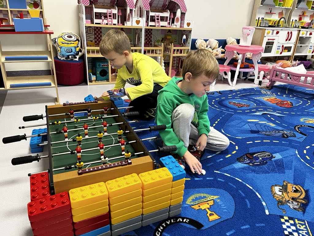 6e8543d7-3468-4ce6-a978-4f9d5dd0ebac