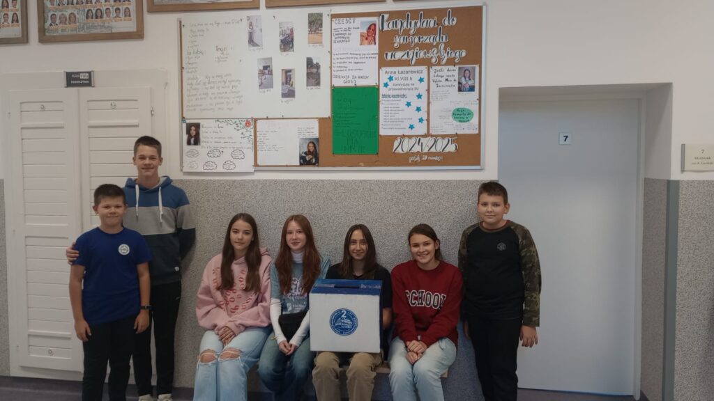 WhatsApp Image 2024-09-22 at 14.30.28