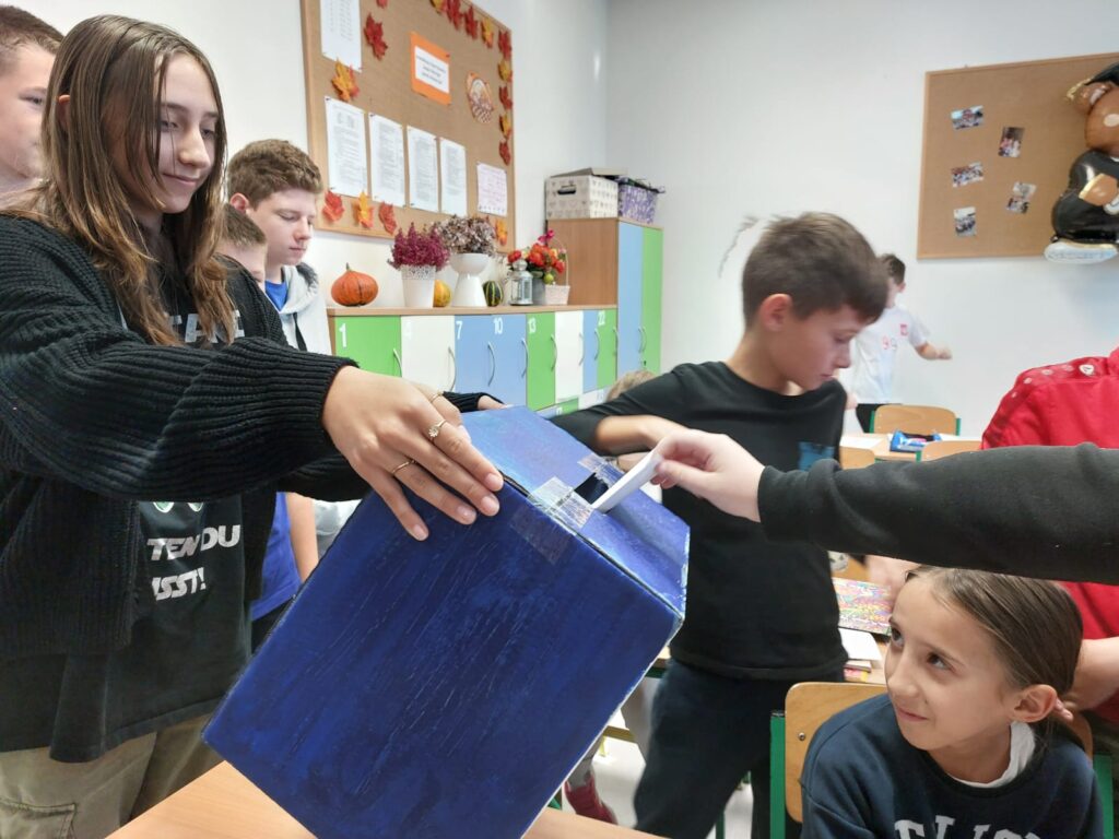 WhatsApp Image 2024-09-22 at 14.31.12