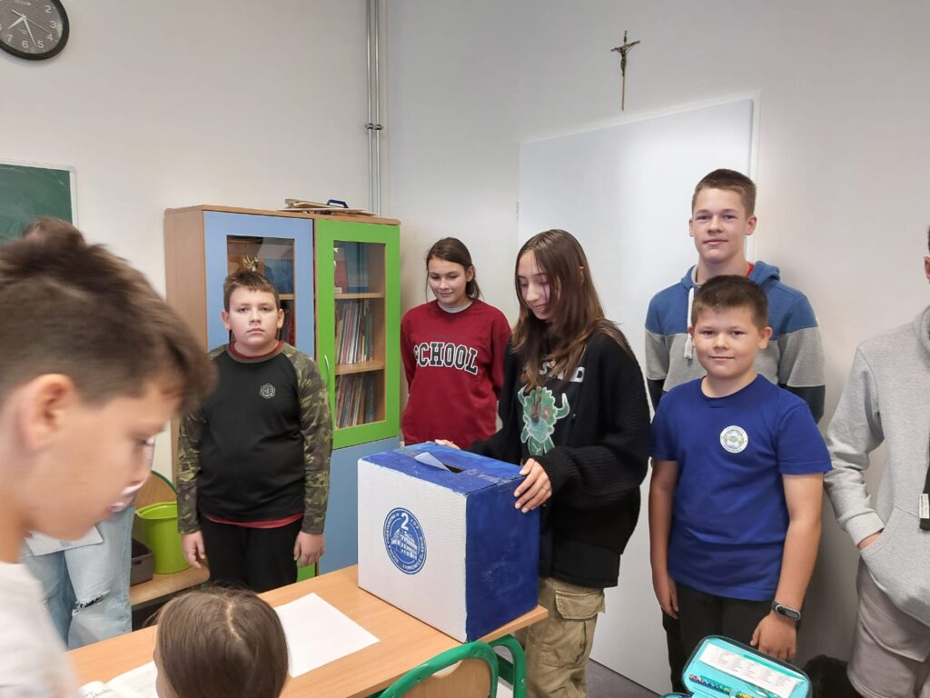 WhatsApp Image 2024-09-22 at 14.31.14 (1)