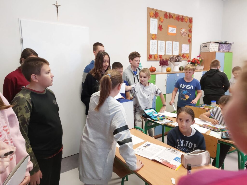 WhatsApp Image 2024-09-22 at 14.31.14