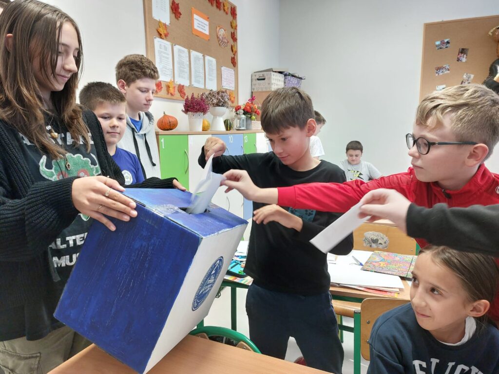 WhatsApp Image 2024-09-22 at 14.31.14 (2)