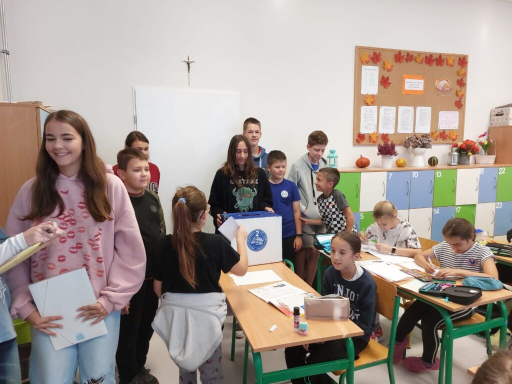 WhatsApp Image 2024-09-22 at 14.31.14 (3)