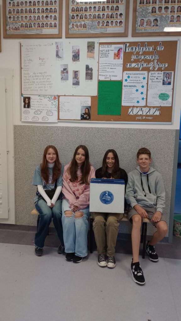 WhatsApp Image 2024-09-22 at 14.31.15 (1)