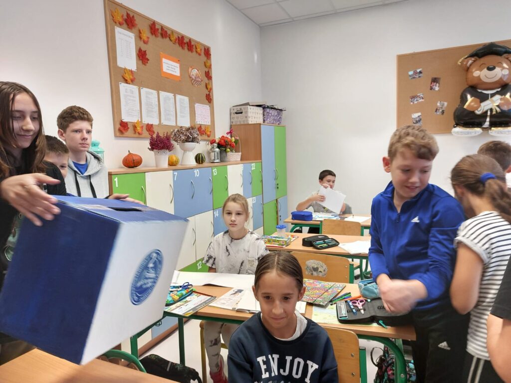 WhatsApp Image 2024-09-22 at 14.31.15