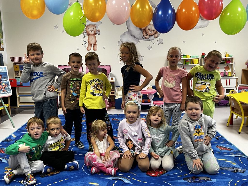 aeb73b23-3530-4d19-99f5-652aaf1953ab