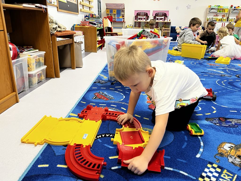 c580f706-e997-45ef-ac76-1112d605de2f