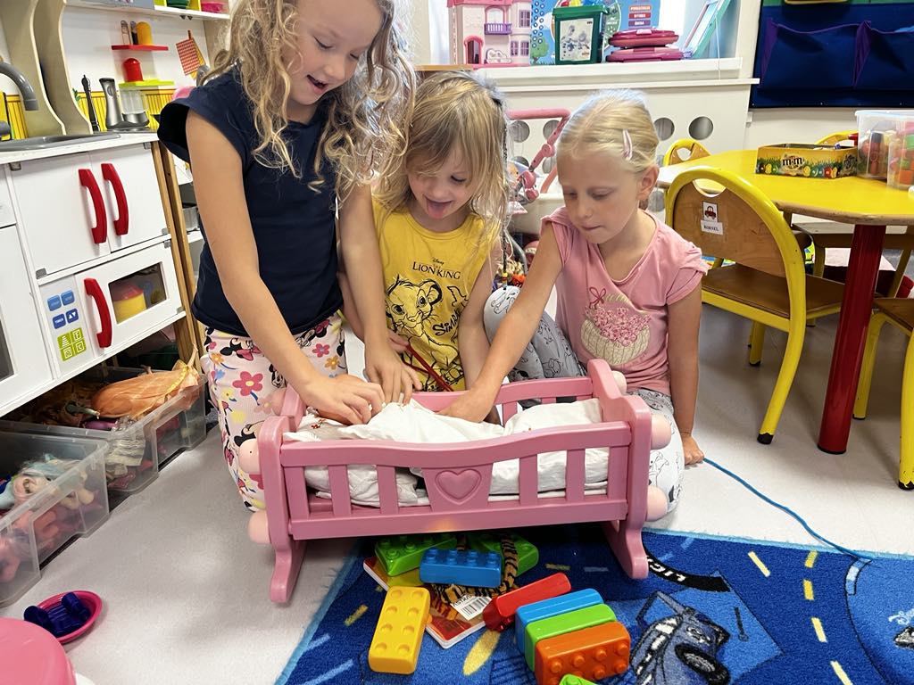 e1d94111-acf5-4ee7-8904-46cbbf98ac77