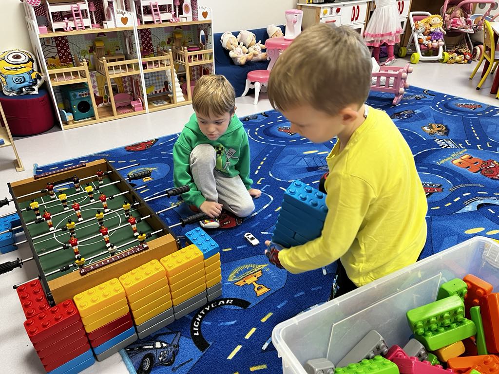 fd0fa820-7ee9-432c-8294-f00e057444fa