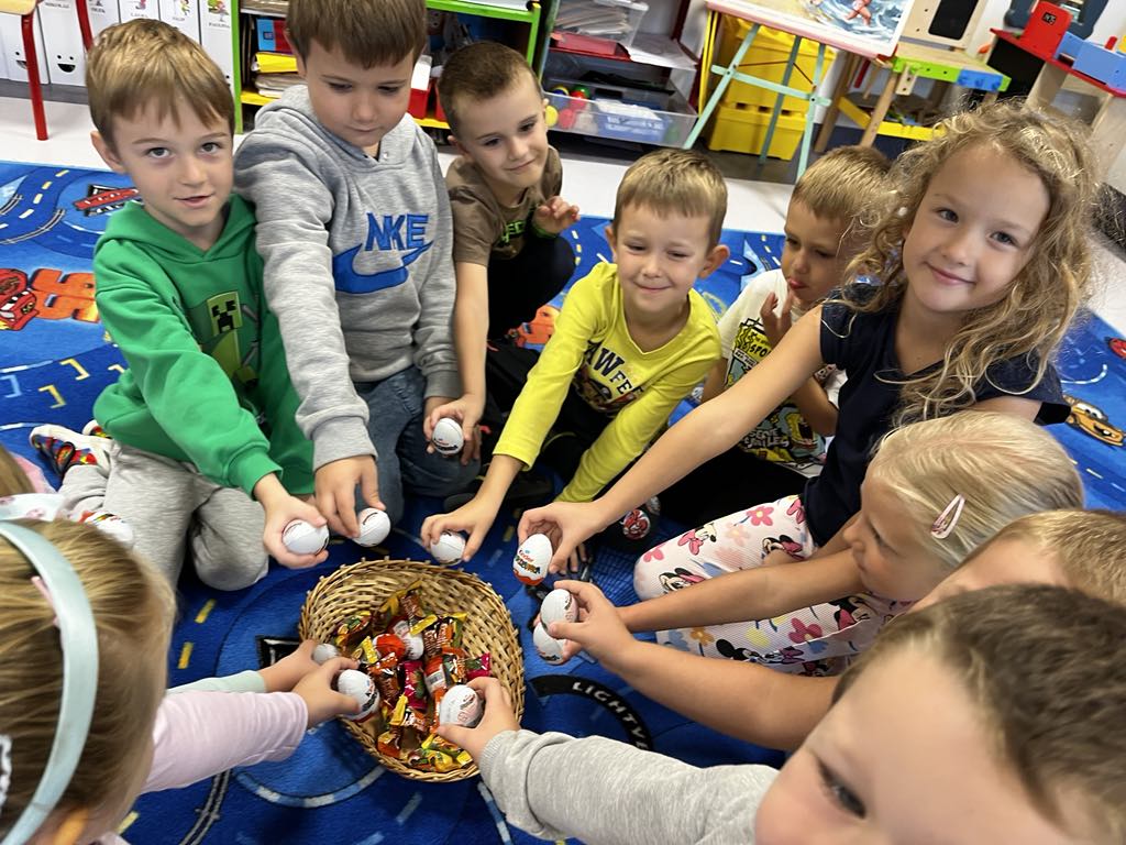 fe2c1188-a4a5-451b-97a3-2e42fc996f6a