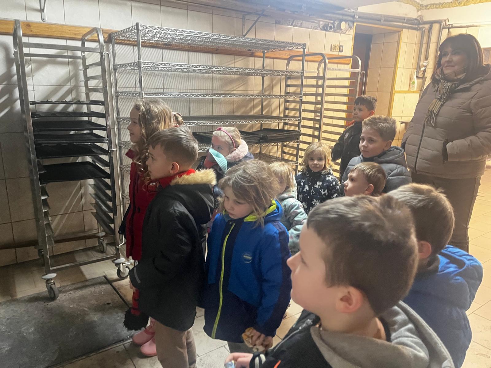 WhatsApp Image 2025-02-26 at 10.58.53