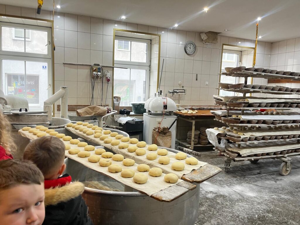 WhatsApp Image 2025-02-26 at 10.58.54 (1)