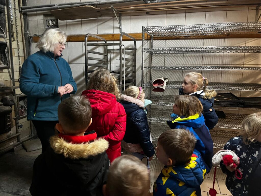 WhatsApp Image 2025-02-26 at 10.58.54