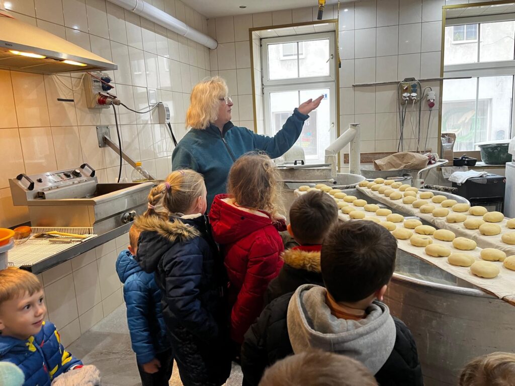 WhatsApp Image 2025-02-26 at 10.58.54 (2)