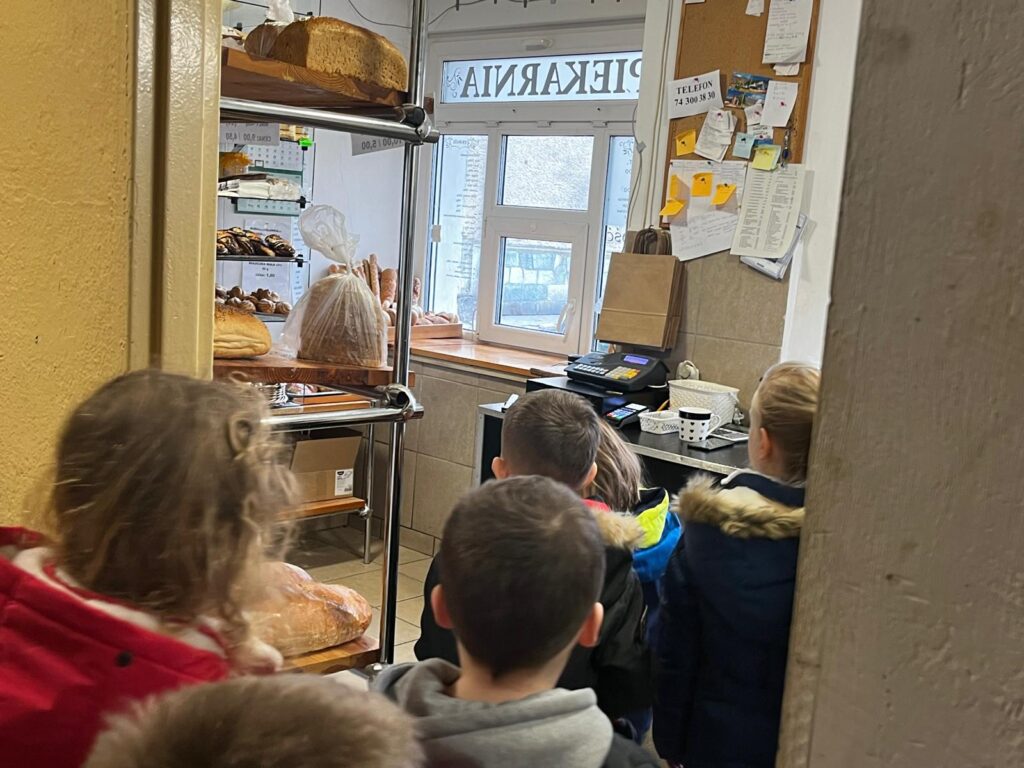 WhatsApp Image 2025-02-26 at 10.58.54 (3)