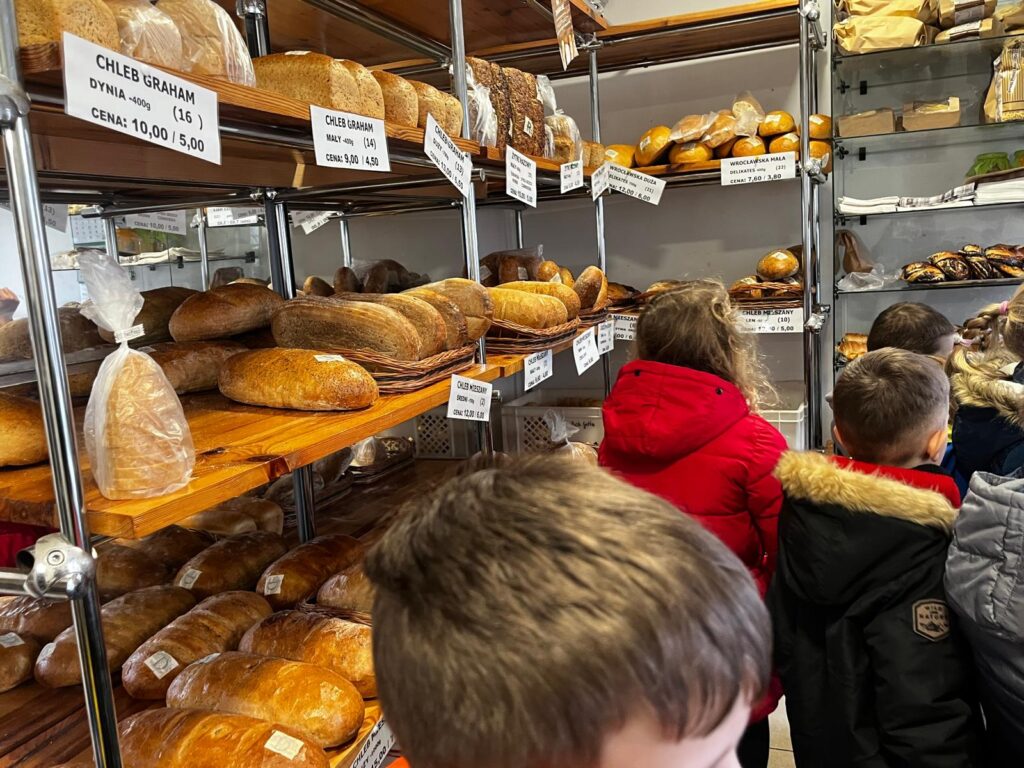 WhatsApp Image 2025-02-26 at 10.58.54 (5)