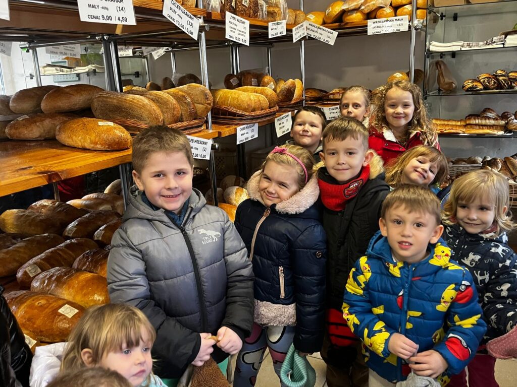 WhatsApp Image 2025-02-26 at 10.58.54 (6)