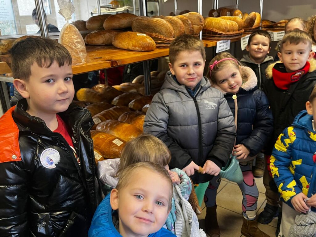 WhatsApp Image 2025-02-26 at 10.58.54 (7)