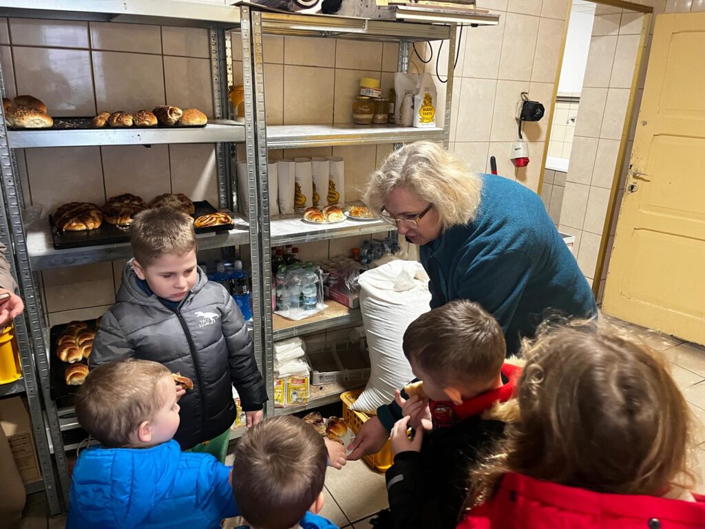 WhatsApp Image 2025-02-26 at 10.58.54 (8)