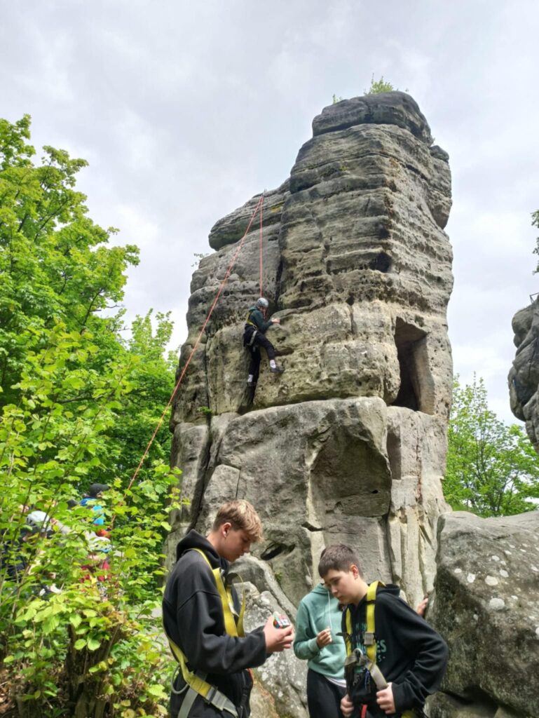 499600510_1221996059936700_3810050211968924975_n