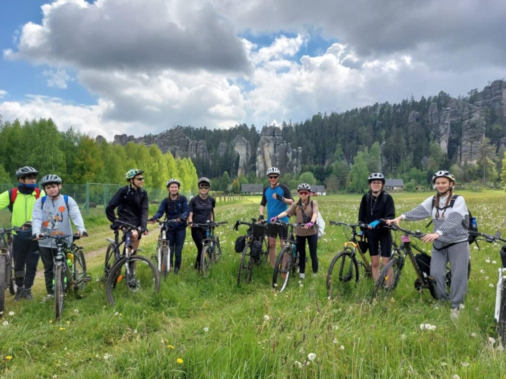 499637888_1221996849936621_1978538941459258317_n