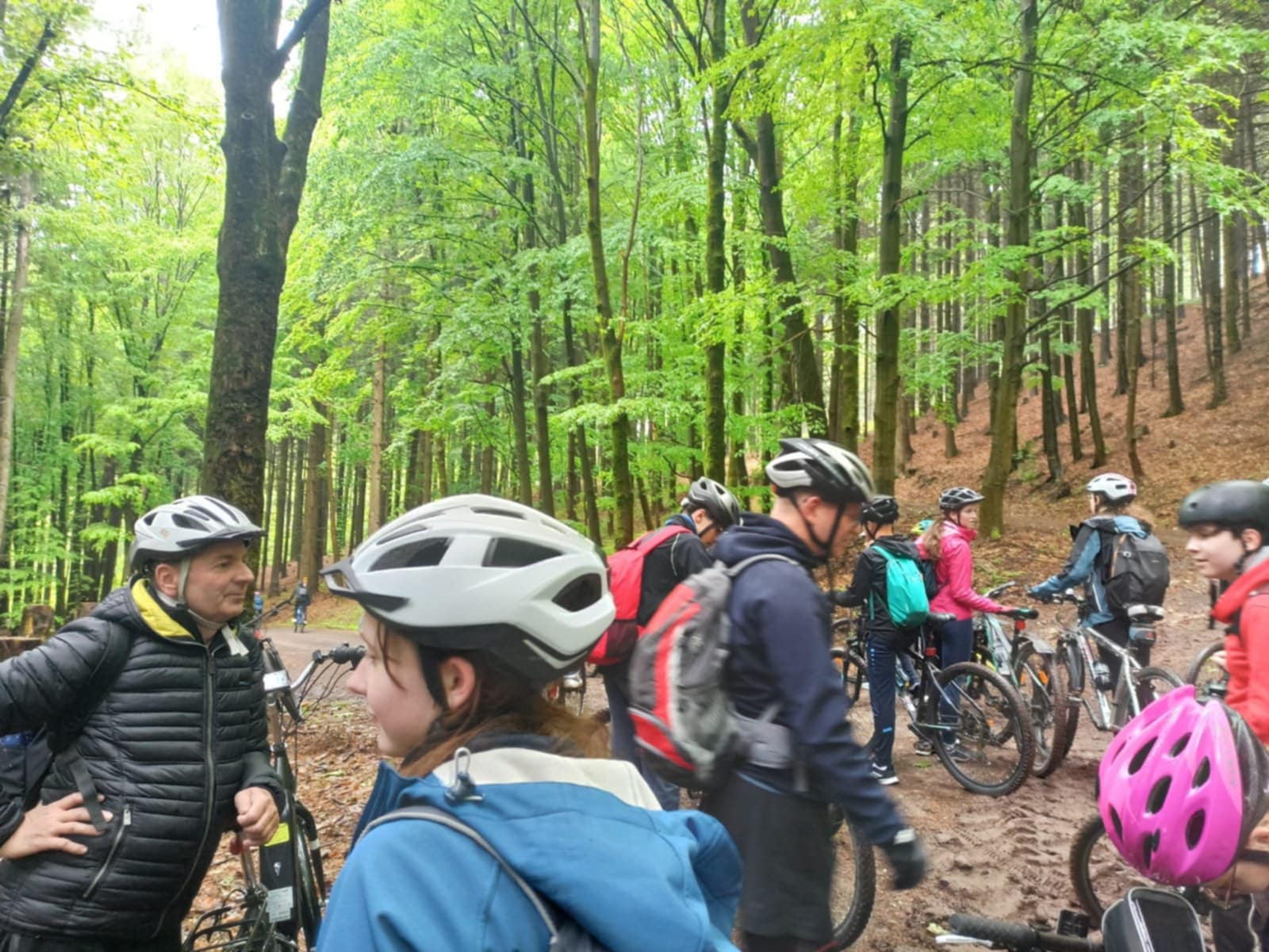 499669625_1221997183269921_7425027809301236707_n