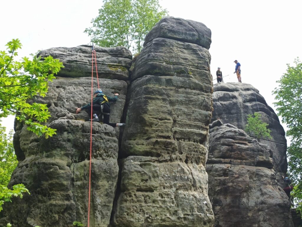 499706933_1221997206603252_5442498351178461458_n