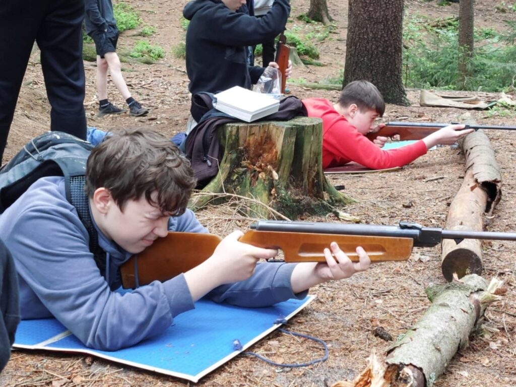 499721668_1221996123270027_6250810583240644210_n