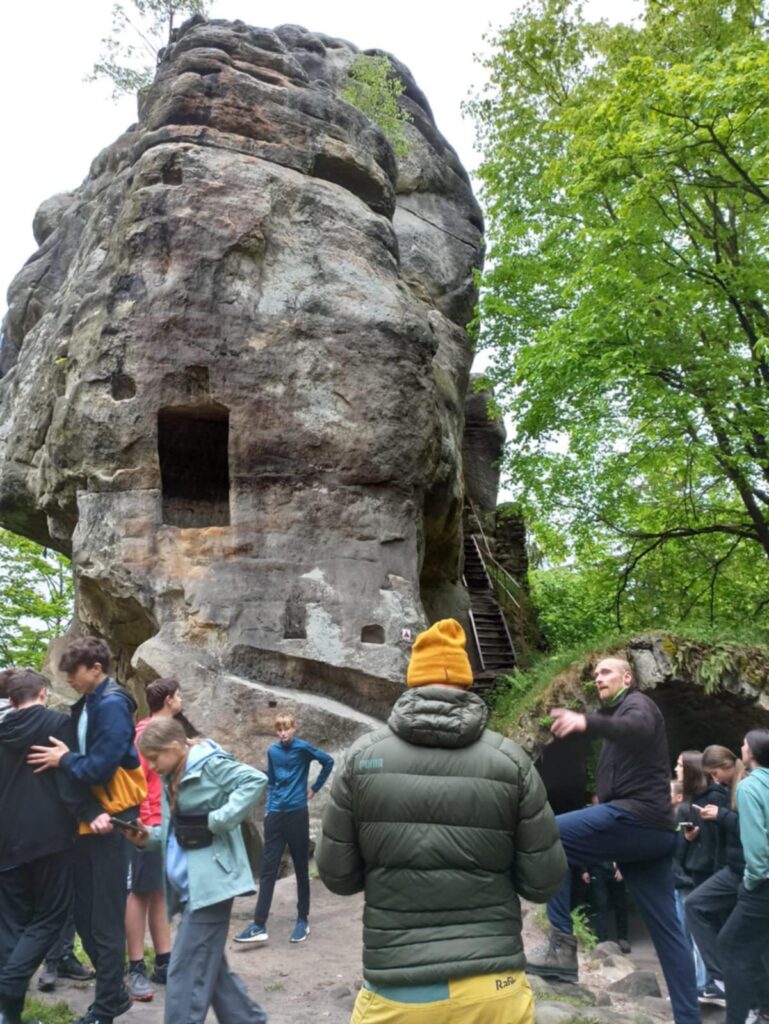 499775985_1221996196603353_2999725034047591419_n