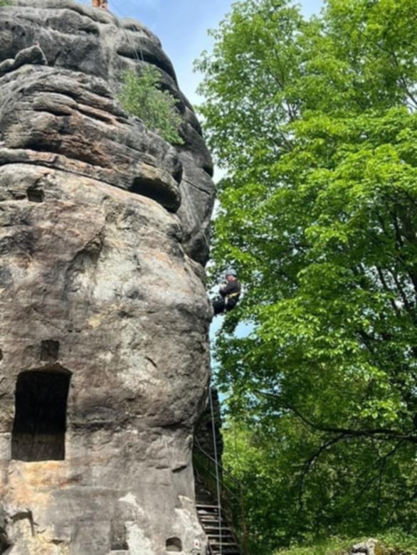 499794906_1221997006603272_8987042945682012005_n