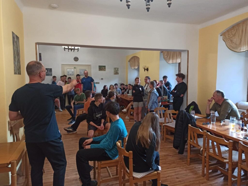 499857184_1221996936603279_5430739561472324491_n