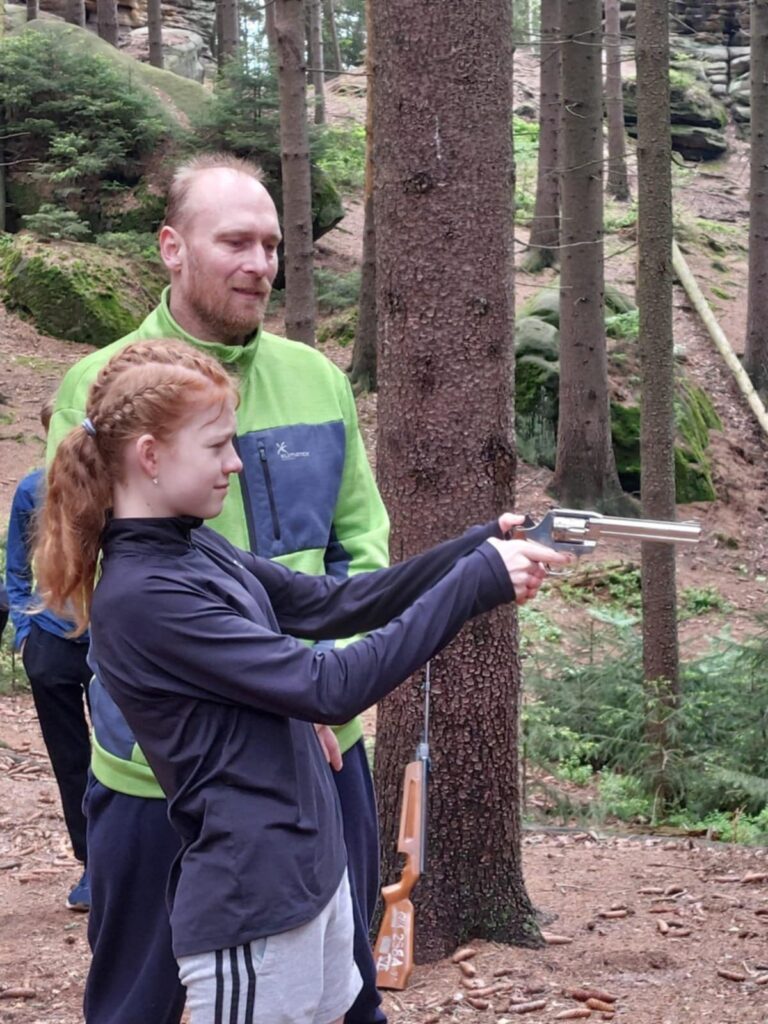 499887326_1221996939936612_7909568946804040127_n