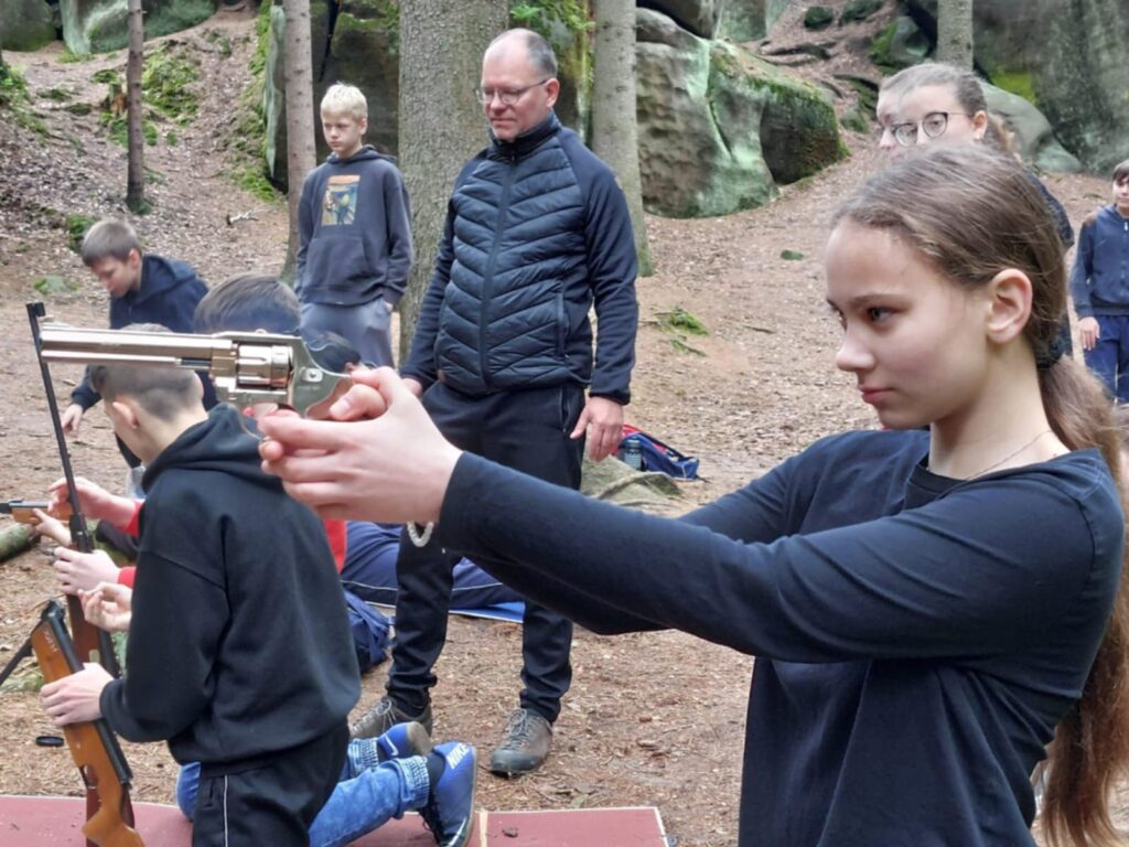 499911914_1221995929936713_4695139341776271997_n