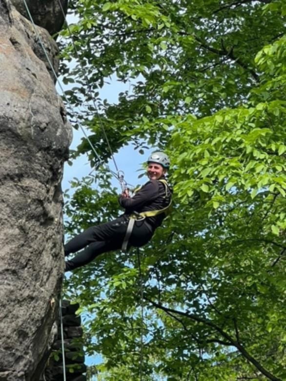 499948200_1221995979936708_6613909554527102914_n