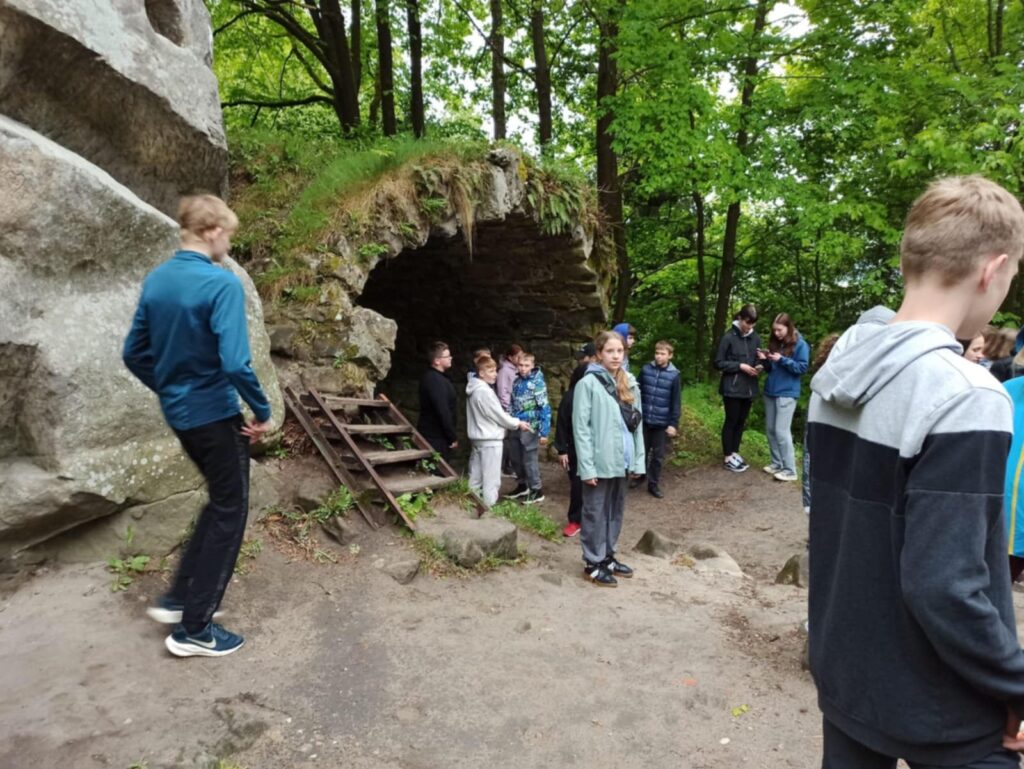 499965397_1221997176603255_4762410974156935503_n