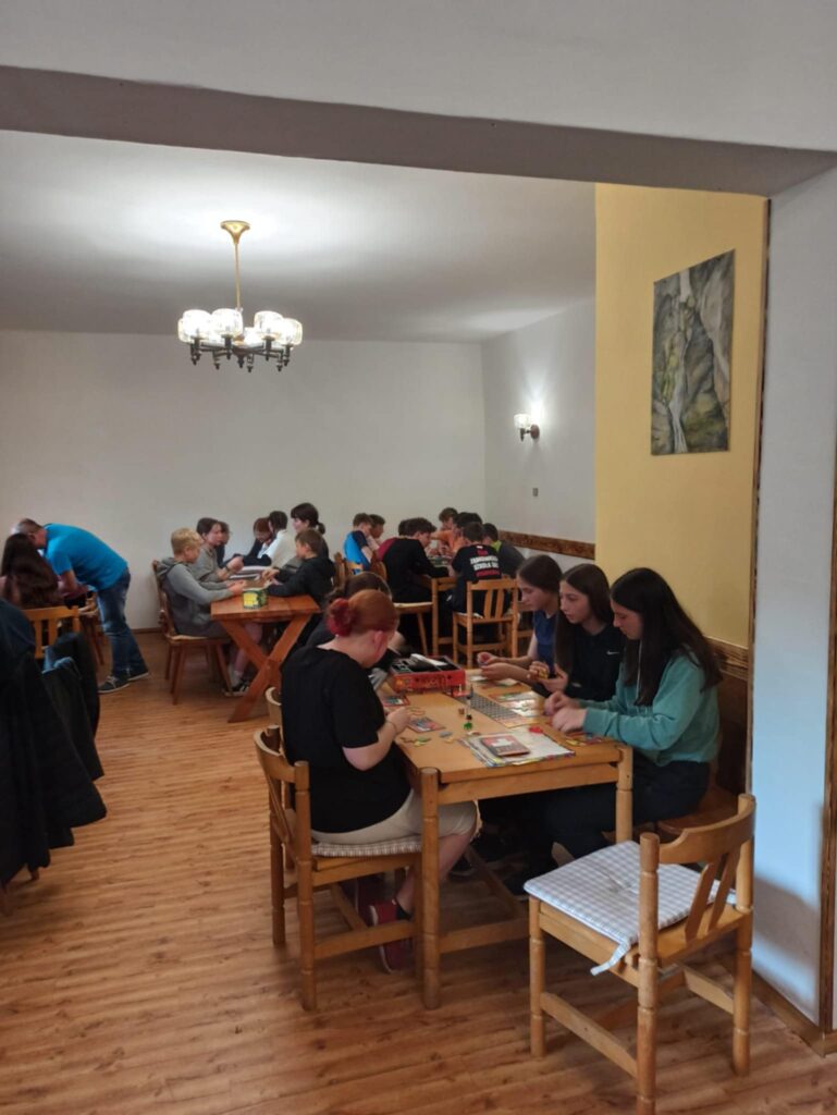 499967431_1221997009936605_6349959299040770145_n