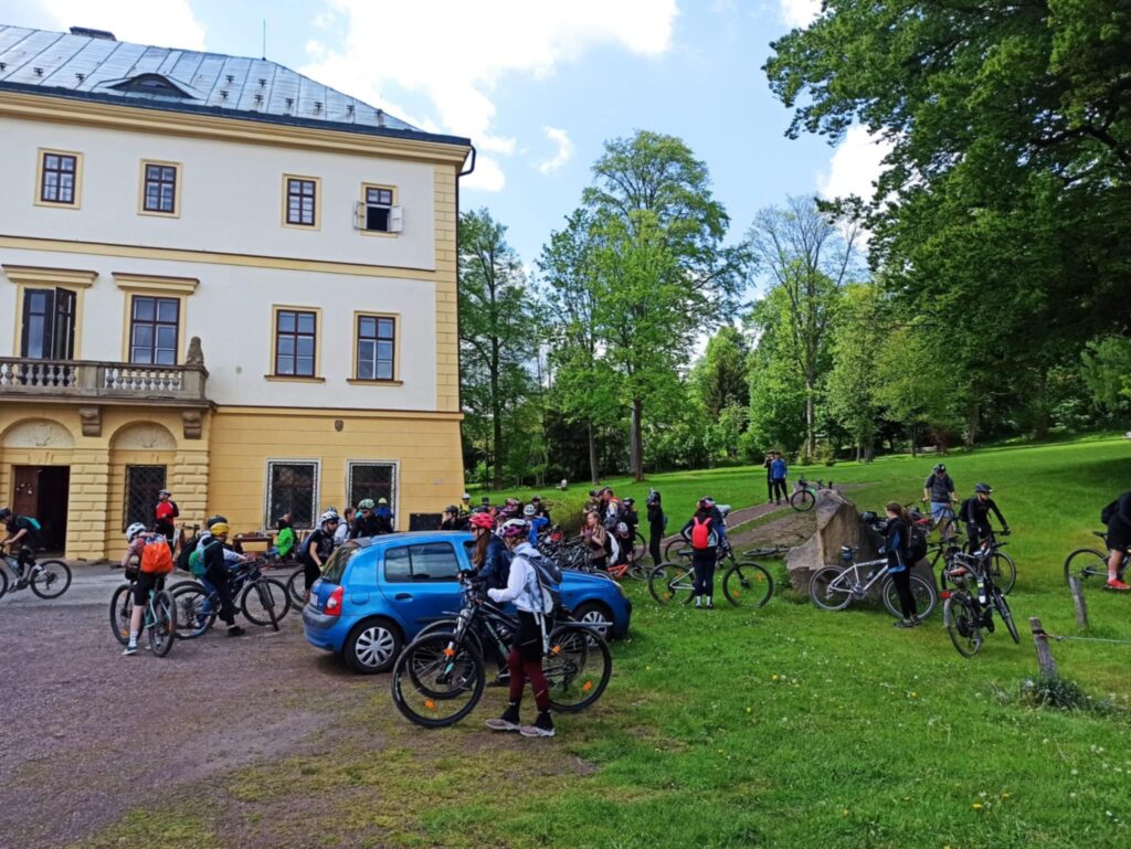 500076580_1221996213270018_4069715590670763080_n