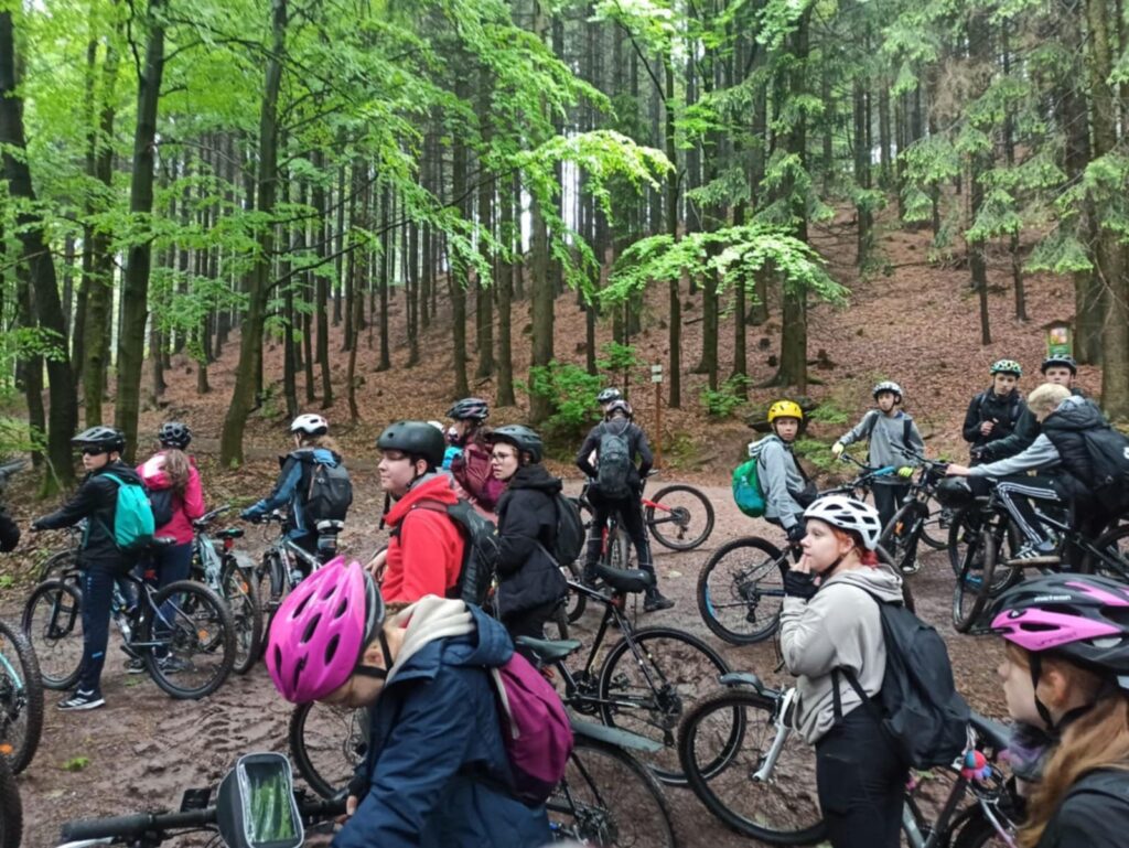 500244445_1221996286603344_1832955354050673432_n