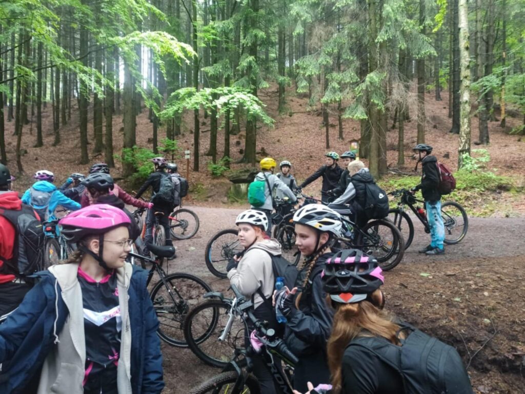 500245771_1221996933269946_5728526902434810565_n