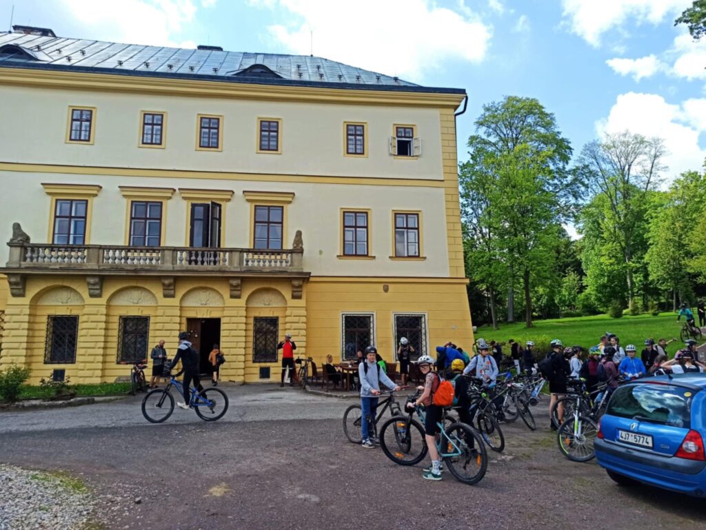 500719691_1221996789936627_7271582385692161073_n