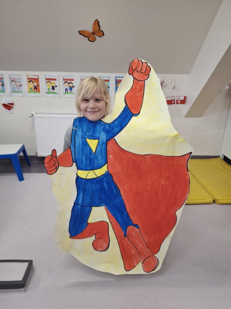 37541eda-be05-4e9c-9557-fc1c89901404