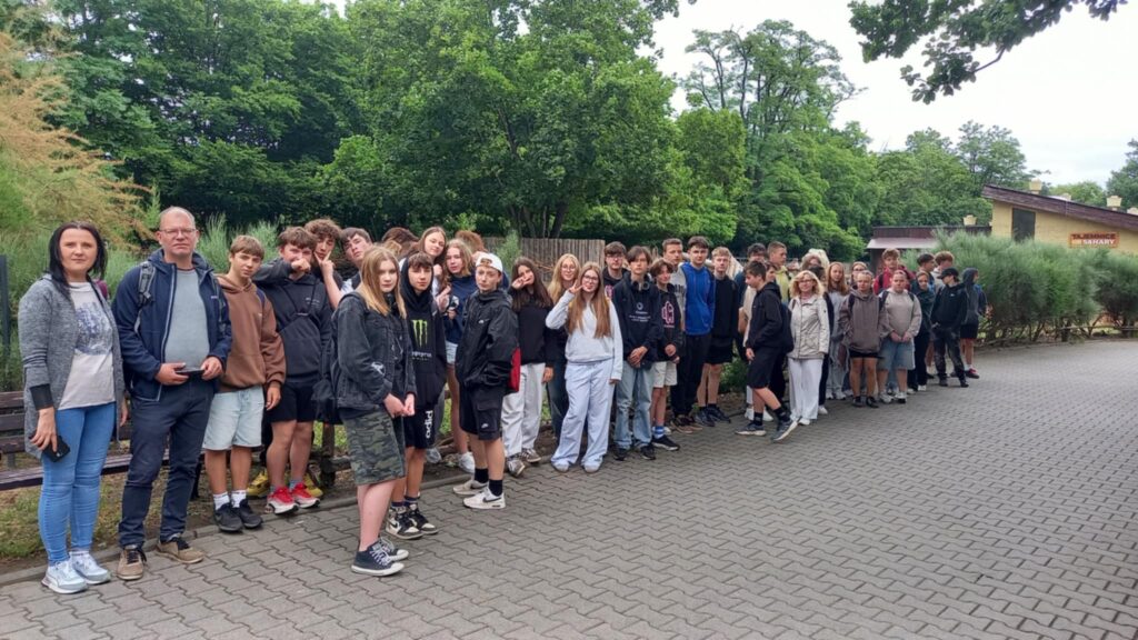 508118121_1241908227945483_4746990301201333957_n