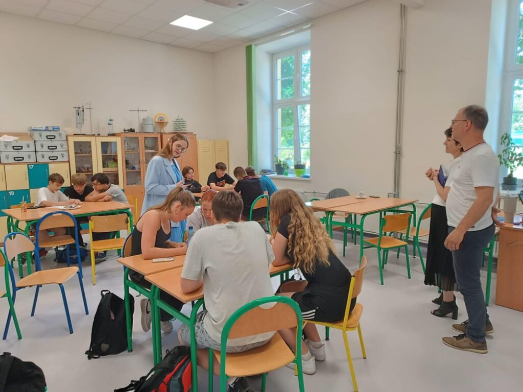 508139831_1241909187945387_3193914220374581268_n