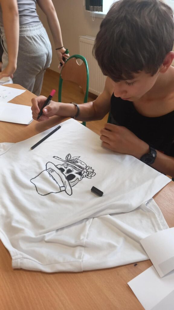 508142881_1241908871278752_5048080257199757469_n